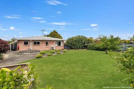 Photo of property in 32 Stafford Street, Springvale, Whanganui, 4501