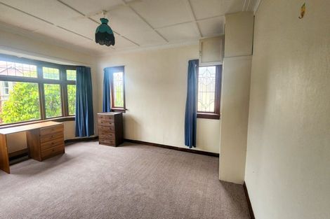 Photo of property in 795 George Street, North Dunedin, Dunedin, 9016