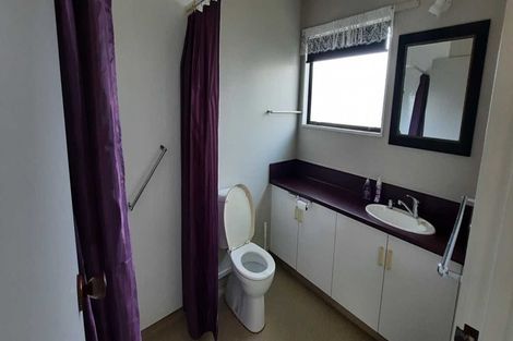 Photo of property in 5/49 Puckey Avenue, Kaitaia, 0410