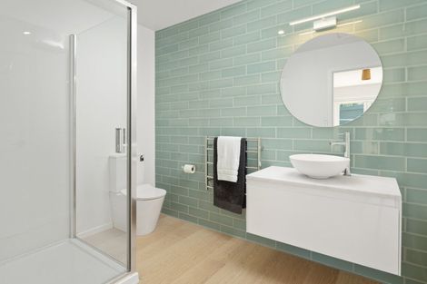 Photo of property in 12 Ward Street, Springlands, Blenheim, 7201