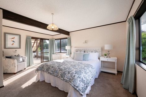 Photo of property in 245 Papamoa Beach Road, Papamoa Beach, Papamoa, 3118