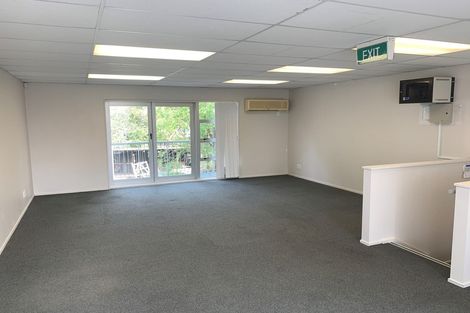 Photo of property in 14 Broad Street, Southbridge, 7602