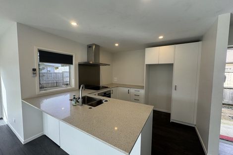 Photo of property in 7 Te Roera Place, Riverhead, 0820