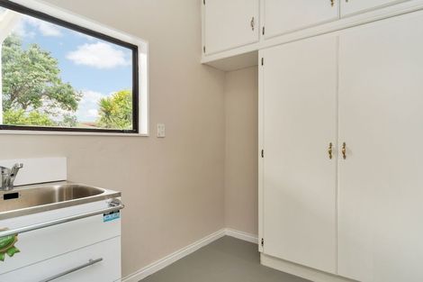 Photo of property in 243b Hibiscus Coast Highway, Red Beach, 0932