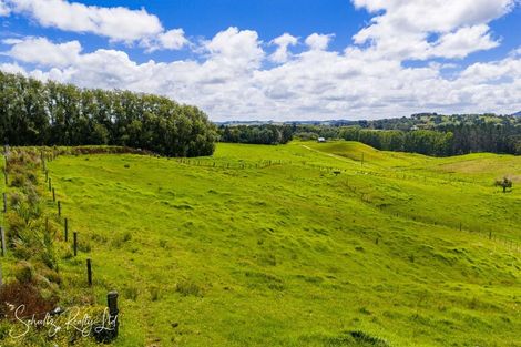 Photo of property in 117 Kaiwaka-mangawhai Road, Kaiwaka, Wellsford, 0975