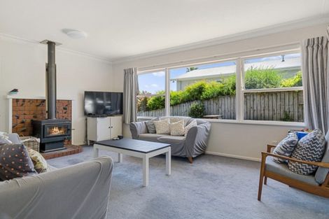 Photo of property in 181 Great South Road, Drury, 2113