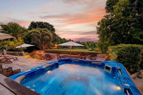 Photo of property in 1608e State Highway 10, Kerikeri, 0293