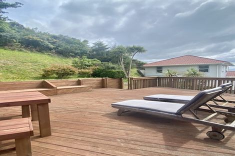 Photo of property in 73 Mclintock Street, Johnsonville, Wellington, 6037