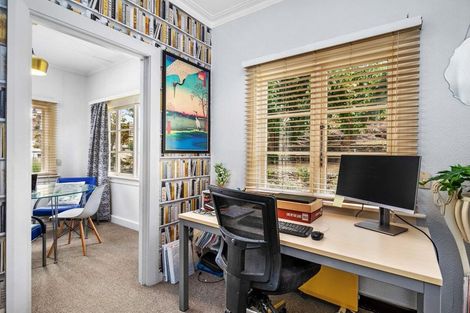 Photo of property in 11 Chapple Street, Alexandra, 9320