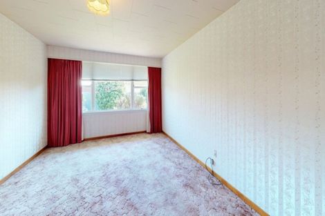 Photo of property in 79 Winter Street, Ashburton, 7700