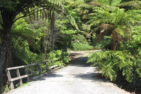 Photo of property in 32 Odey Road, Whakamarama, Tauranga, 3179