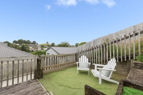 Photo of property in 17 Newark Close, Gate Pa, Tauranga, 3112