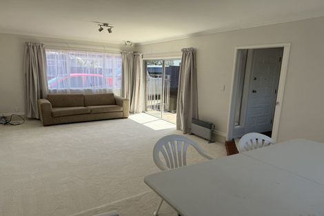 Photo of property in 1/35 Vivian Wilson Drive, Eastern Beach, Auckland, 2012