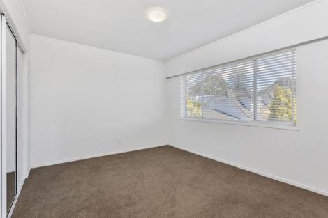 Photo of property in 4/62 Kitchener Road, Milford, Auckland, 0620