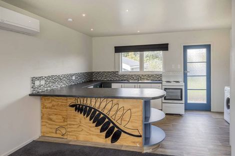 Photo of property in 18 Maire Street, Otaki, 5512