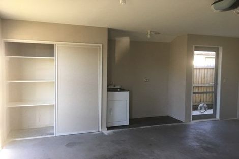 Photo of property in 4 Robalan Close, Halswell, Christchurch, 8025