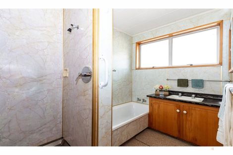 Photo of property in 7a Taylor Street, Geraldine, 7930