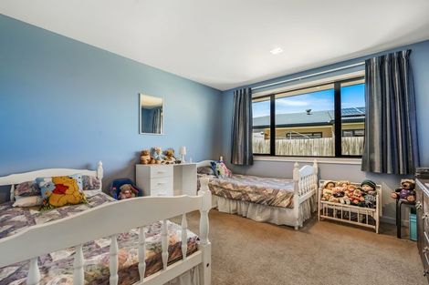 Photo of property in 13 Fenwick Crescent, Cromwell, 9310