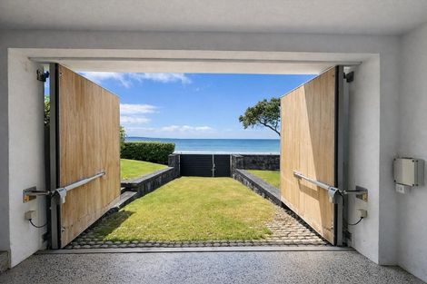 Photo of property in 7 Rarere Road, Hauraki, Auckland, 0622