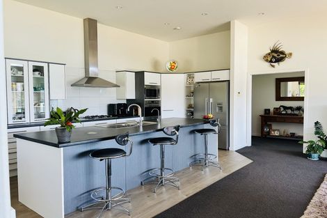 Photo of property in 140 Glenfern Drive, Wyuna Bay, Coromandel, 3581