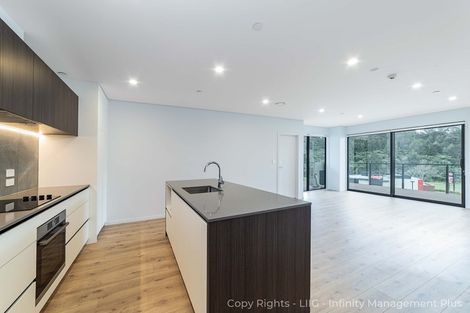 Photo of property in 202/3 Kaipiho Lane, Albany, Auckland, 0632