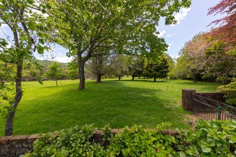 Photo of property in 933 Makomako Road, Pahiatua, 4983