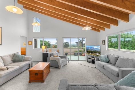 Photo of property in 240 Molesworth Drive, Mangawhai Heads, Mangawhai, 0505