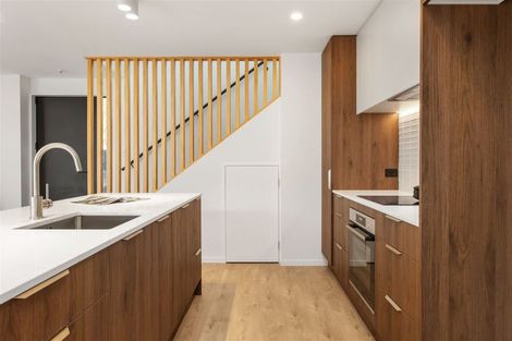 Photo of property in 2/69 Bishop Street, St Albans, Christchurch, 8014