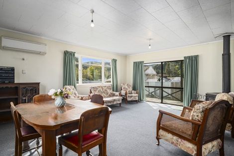 Photo of property in 8 Leese Street, Taumarunui, 3920