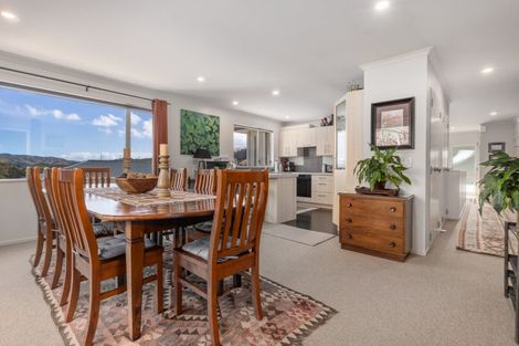 Photo of property in 47 Saint Ives Drive, Camborne, Porirua, 5026