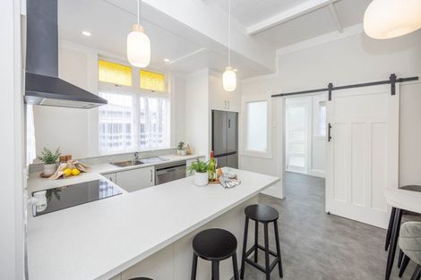 Photo of property in 3a Russell Avenue, Ngaruawahia, 3720