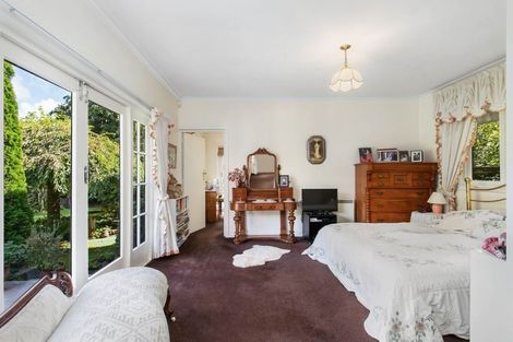 Photo of property in 19 Glandovey Road, Fendalton, Christchurch, 8052