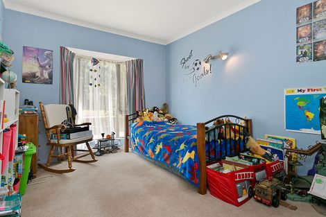 Photo of property in 8 Mclarnon Road, Cambridge, 3495