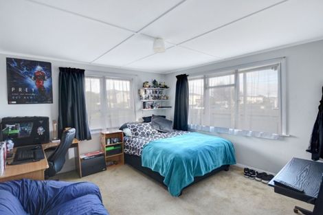 Photo of property in 69 Murray Street, Mosgiel, 9024