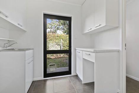 Photo of property in 106 Taipari Street, Maungatapu, Tauranga, 3112