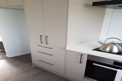 Photo of property in 65 Corsair Drive, Wigram, Christchurch, 8042