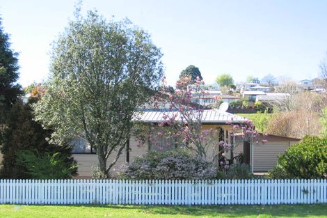 Photo of property in 37 Harrisfield Drive, Hairini, Tauranga, 3112