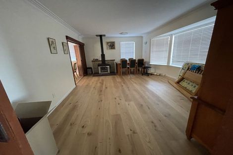 Photo of property in 14 Rothwell Place, Sunnyhills, Auckland, 2010