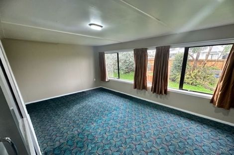 Photo of property in 85a Station Road, Papatoetoe, Auckland, 2025