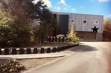 Photo of property in 140 Aranui Road, Mapua, 7005