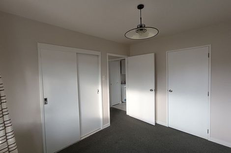 Photo of property in 2/990 High Street, Avalon, Lower Hutt, 5011