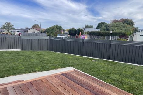 Photo of property in 36 Guppy Road, Greenmeadows, Napier, 4112