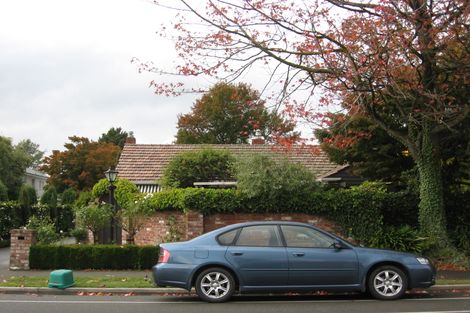 Photo of property in 114 Clyde Road, Ilam, Christchurch, 8041