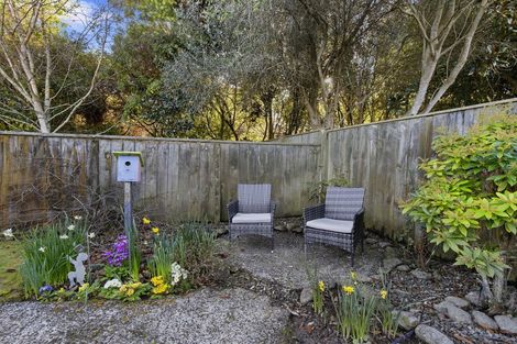 Photo of property in 45 Mary Huse Grove, Manor Park, Lower Hutt, 5019