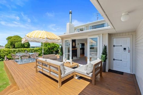 Photo of property in 73 Ridge Street, Otumoetai, Tauranga, 3110