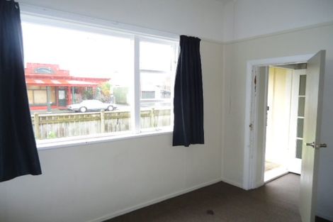 Photo of property in 20 Fitzherbert Street, Alicetown, Lower Hutt, 5010