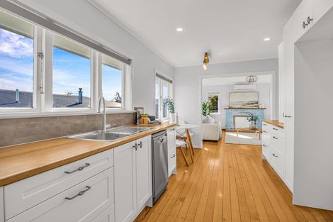 Photo of property in 16 Faulkner Street, Gate Pa, Tauranga, 3112