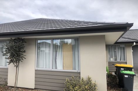Photo of property in 2/15 Cross Street, Phillipstown, Christchurch, 8011