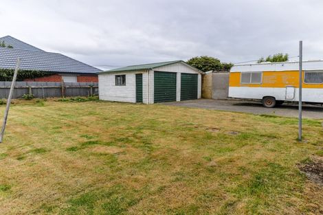 Photo of property in 14 Miller Street, Georgetown, Invercargill, 9812