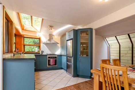 Photo of property in 63 Branch Road, Highlands Park, New Plymouth, 4312